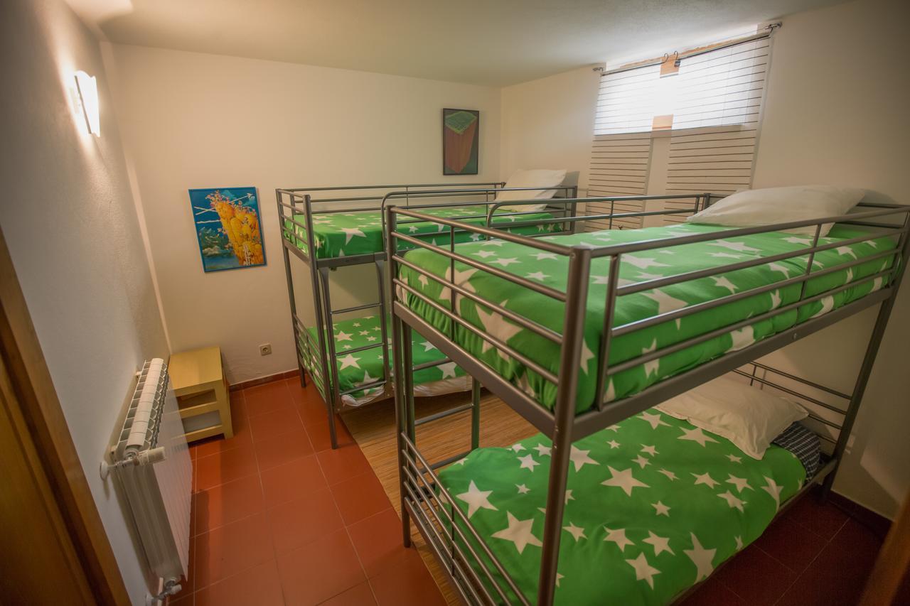 Your Nest In Nazare - Ocean View Villa 外观 照片